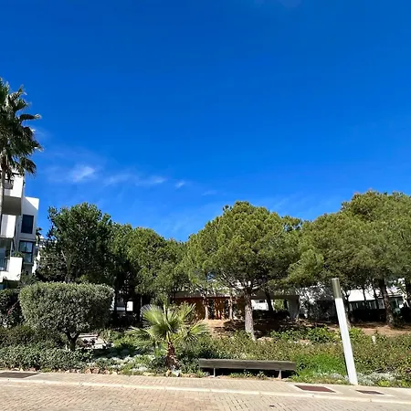 Alamar Cala Mijas - Premium Semipenthouse - Panoramic Views Apartment *