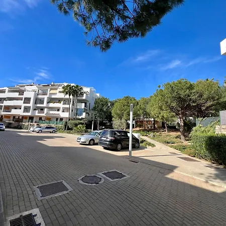 Apartment Alamar Cala Mijas - Premium Semipenthouse - Panoramic Views *