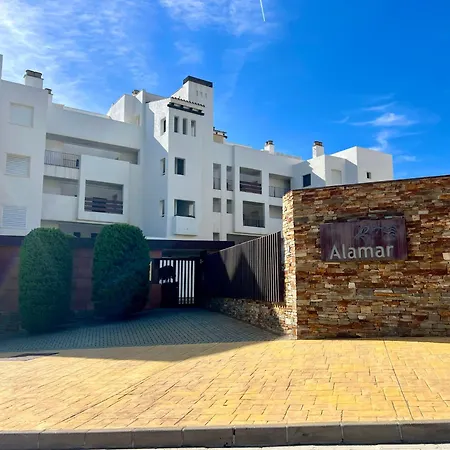 Apartment Alamar Cala Mijas - Premium Semipenthouse - Panoramic Views La Cala De Mijas