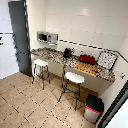 Apartment Alamar Cala Mijas - Premium Semipenthouse - Panoramic Views