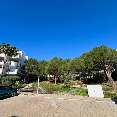 Alamar Cala Mijas - Premium Semipenthouse - Panoramic Views Apartment