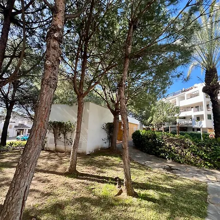Alamar Cala Mijas - Premium Semipenthouse - Panoramic Views La Cala De Mijas