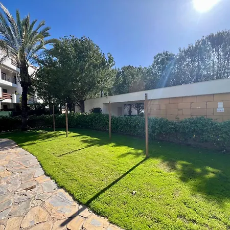 Apartment Alamar Cala Mijas - Premium Semipenthouse - Panoramic Views