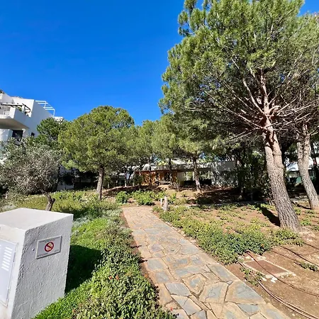 Alamar Cala Mijas - Premium Semipenthouse - Panoramic Views Apartment *