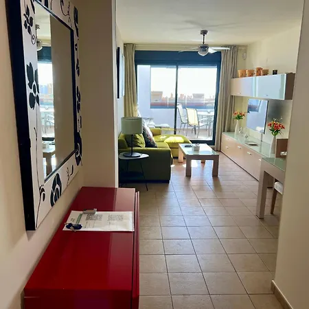 Alamar Cala Mijas - Premium Semipenthouse - Panoramic Views