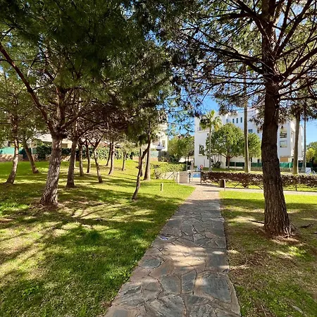 Apartment Alamar Cala Mijas - Premium Semipenthouse - Panoramic Views