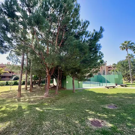Alamar Cala Mijas - Premium Semipenthouse - Panoramic Views La Cala De Mijas