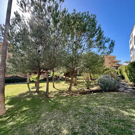 Alamar Cala Mijas - Premium Semipenthouse - Panoramic Views * La Cala De Mijas