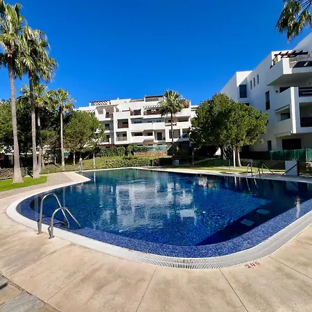 Apartment Alamar Cala Mijas - Premium Semipenthouse - Panoramic Views