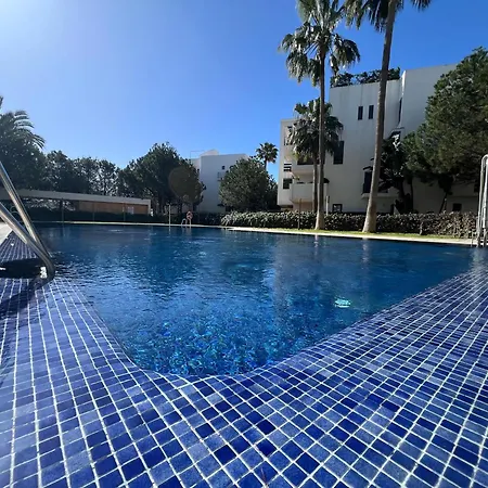 Alamar Cala Mijas - Premium Semipenthouse - Panoramic Views Apartment La Cala De Mijas