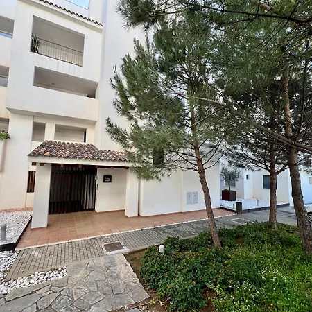 Apartment Alamar Cala Mijas - Premium Semipenthouse - Panoramic Views La Cala De Mijas