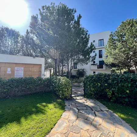Alamar Cala Mijas - Premium Semipenthouse - Panoramic Views *