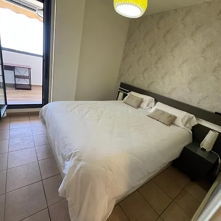 Apartment Alamar Cala Mijas - Premium Semipenthouse - Panoramic Views La Cala De Mijas